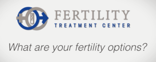 fertility options
