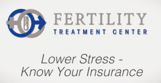 infertility insurance
