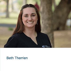 Beth Therrien