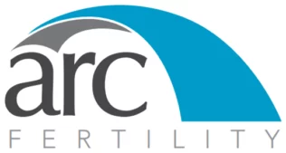 ARC Fertility Clinic