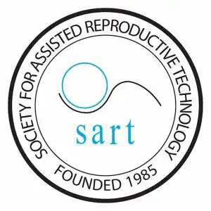 SART member