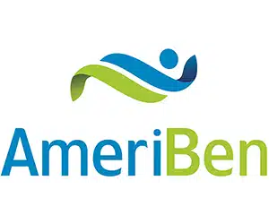 AmeriBen and Fertility Treatment Center