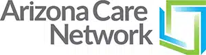 Arizona Care Network and Fertility Treatment Center