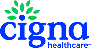 Cigna Healthcare Dr Craig and infertility