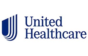United Healthcare and Fertility Treatment Center