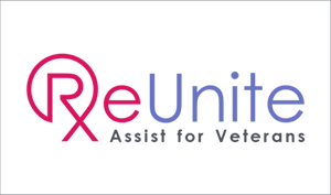 Reuniterx veterans and Fertility Treatment Center