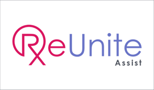 Reuniterx assist and Fertility Treatment Center