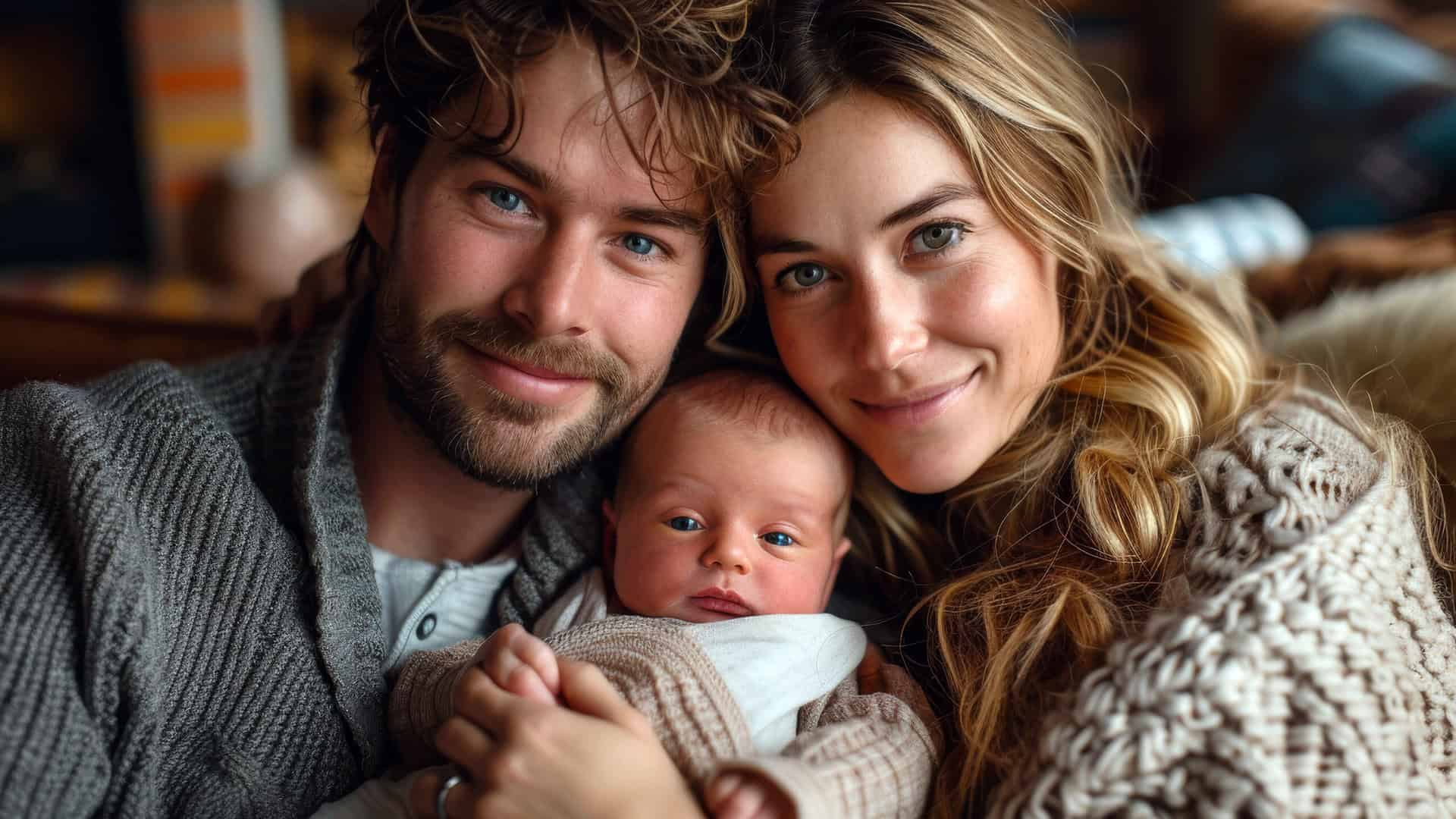 Patient Assistance Fund