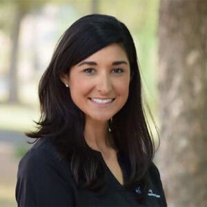 Kristina Bauer, PA-C, Physician Assistant