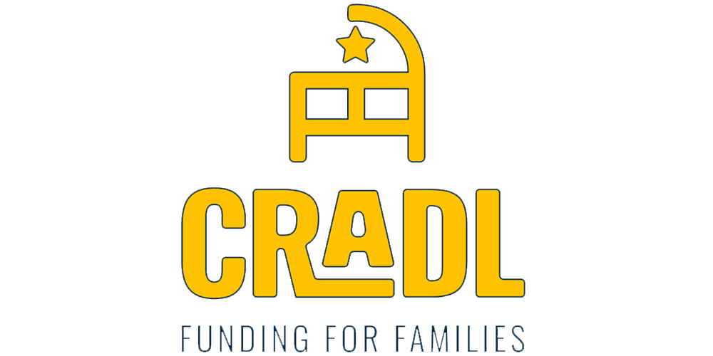 Cradl Funding for Families