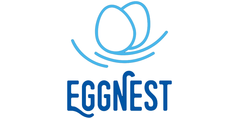 Eggnest