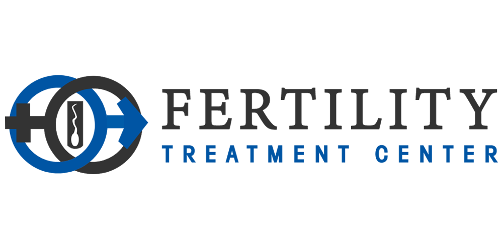 Fertility Treatment Center Arizona Logo