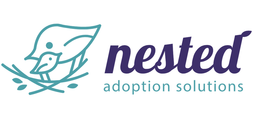 Nested Adoption Solutions